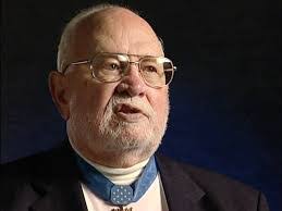 James Swett's Instagram, Twitter & Facebook