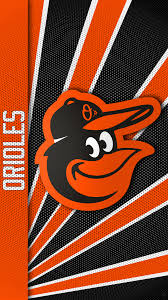 baltimore orioles 2018 wallpapers