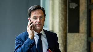 Nieuws en video's over mark rutte. Zes Vragen Over Het Debat Met Premier Rutte Over De Klimaatcijfers Nieuwsuur