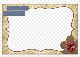 5 out of 5 stars. Postcard 2 Creative Photo Frame Png Transparent Png 1800x1200 2066099 Pngfind