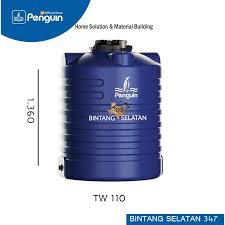 1 tebal dinding (mm) : Harga Tandon Air 1000 Liter Bekas Terbaik Agustus 2021 Shopee Indonesia