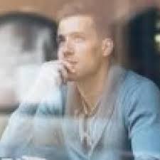 Kartikgargg (Kartik Garg) · GitHub