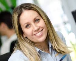 Majčinstvo u 20/30/40-im: Danijela Dakić