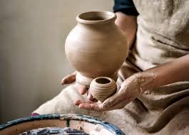 Γλυπτική: όσα θέλεις να ξέρεις για το συναρπαστικό χόμπι | lalista blog