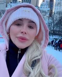 NY🫶🏻 quiero volver💗