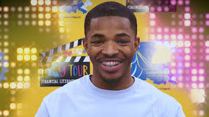 LOSFA's Financial Literacy for You (F.L.Y.) Tour