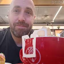 Mark Levin is now getting mad at Charlie Kirk. Lmfao.