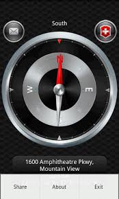 Hi, there you can download apk file kompas for android free, apk file version is 3.1 to download to your android device just click this. Gps Compass Apk Download From Moboplay