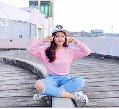 Laras tri handayani fashionable sekali. Mentahan Wanita Cantik Mentahan Gambar Wanita Cantik Buat Quotes So Pulsa Agar Sukses Selalu Quotes Newbie Penguasanewbie Storykerenindonesia Mentahan Cewek Jilbab Mentahan Quotes Mentahan Video Mentahan Cewek Cantik Darkangelsheaven