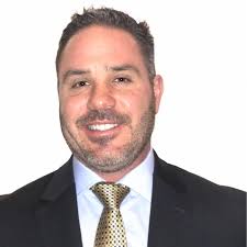 Paul Yochim's Instagram, Twitter & Facebook