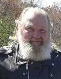 Tankersley Funeral Home