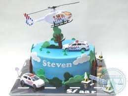 Hiep Hiep Hoera Steven Is 5 Jaar Bakkriebels