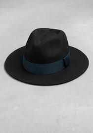 Replace Width Product Name And Angle Hats Wool Hat Wide Brimmed
