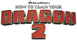 The gameplay of this game is very nice. How To Train Your Dragon 2 Announced