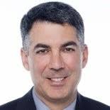 Karen Saab-Dominguez Email & Phone Number