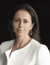 U.K. Competition Litigation