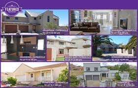 Toletbyus Realletting Realnetdurbanville Pinehurst Durbanville Goedemoed Amandaglen Graanendal Rentals Househunting Empty Property Property Search House Styles