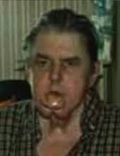 Larry Richard Weekley (1943-2017)