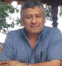 EL CASO COLODRO Y EL PERIODISMO (Una reflexión necesaria). Hernán Cabrera  Maraz (*)