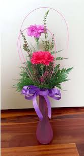 We did not find results for: Carnations In Vase By Artistic Ambiance