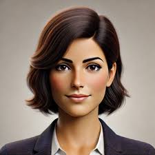 Festas de São Bento regressam em formato “Fique em casa”