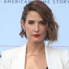 The Robin Scherbatsky"-Rezept: So machen Sie das Kultgetränk selbst