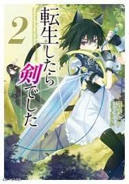 Tensei Shitara Ken Deshita Bahasa Indonesia Komikotaku Read Manga Online Free Manga Manga To Read