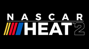Has been added to your cart. Nascar Heat 2 Trophies Psnprofiles Com