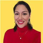 Clases particulares deeconomía y empresa online