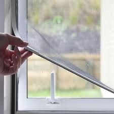 Diy cat proof fences, wholesale and manufacturer direct. Shop Magnetic Flyscreens Portugal