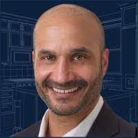 Antonio Santiago's Instagram, Twitter & Facebook