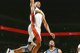 The league is composed of 30 teams and is one of t. 2005 Nba Draft Second Round Re Draft Part 1 Revised Ridiculous Upside