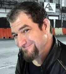 Christopher Slusser Obituary