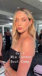 Skin focused makeup 🙌🏻 #makeup #mua #makeupartist #perthmakeupartist  #summerglow