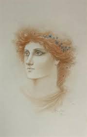 Barry Otto Paintings & Artwork for Sale