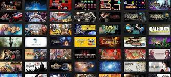 Algunos juegos antiguos para pc venían en formatos diskettes de varios paquetes, como es el caso de epic pinball. Juegos Modernos Y Antiguos Gratis Este Blog Te Los Presenta Novedades De Videojuegos Tus Videojuegos