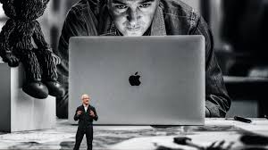 © 2021 forbes media llc. Macbook Apple Plant Grosses Redesign Fur 2021 Auto Und Technik Gq