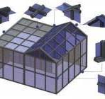 BIPV Sunroom-Products-Solar First_Production And Sales Of ...