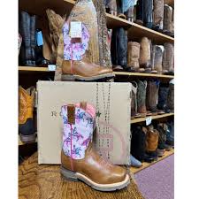 Image result for Pink 1972 Roper