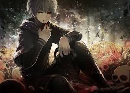 See more ideas about sad anime, anime, anime art. Kaneki Ken Wallpapers Group 86