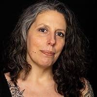 O Fogo (O Enigma do Oito #2) by Katherine Neville