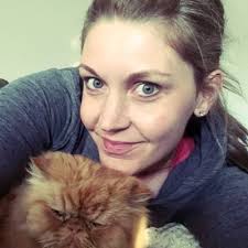 Sarah Laamanen (@sarah_medic)