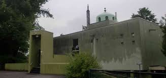 Kirchen In Nrw Bilal Moschee In Aachen Die Verborgene Vorreiterin