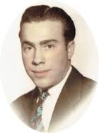 Edgar Renfro Obituary November 18, 2014