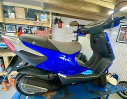 Image result for Antracite 1988 Piaggio