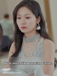 Menjelajahi Pesona Cinta Sukaraja di Kabupaten Tasikmalaya