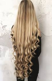 Gorgeous Long Hair Long Hair Pictures Long Hair Styles Lustrous Hair