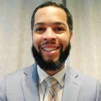 Laura Gretz Email & Phone Number