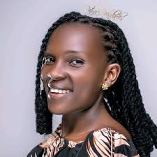 DEM WA FACEBOOK 2 (@demwafacebook2)