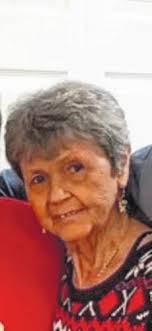 Jonnie Smith Obituary (2024)